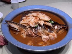 -金百万(亦庄店)