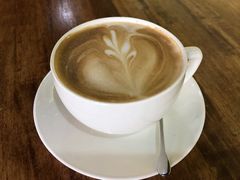 -喬越名品Cafe Fashion(富力公园店)