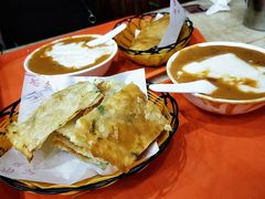 -方中山胡辣汤(正光路店)