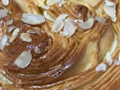 -昆明冠生园·蛋糕·面包(南强街店)