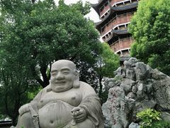 -北寺塔