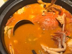 -菲乐餐厅(三十年经营·湖滨路店)