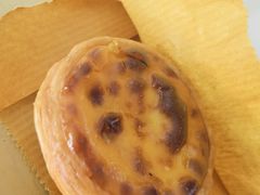 -安德鲁饼店(原店)