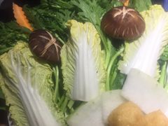 -七欣天(杭州信义坊店)