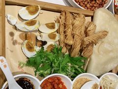 -解家河南菜(商鼎路店)