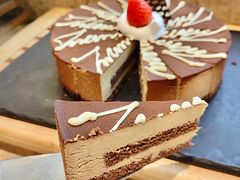 -上海虹桥宾馆味翠餐厅