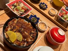 -七福日本料理