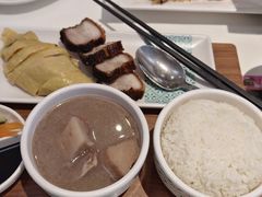 -翠华餐厅(维璟印象城店)