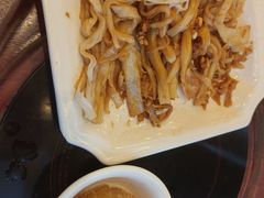-源华酒家(联世广场店)