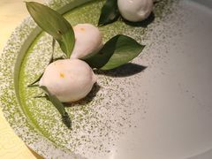 -桂语山房(满觉陇店)