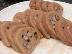 -瑞记湛江鸡饭店·粤西第一鸡(粤垦店)