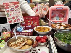 -周成芝螺蛳粉(人和店)