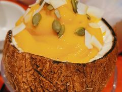 -龙巢盱眙龙虾·牛蛙·烧烤宵夜(八卦岭店)