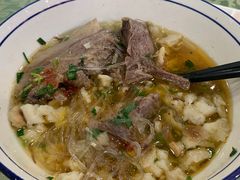 -老孙家饭庄·非遗(东关店)