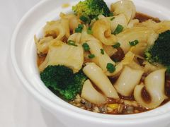 -南海迎宾馆·经典南海菜