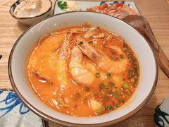 -西月山居匠心创意料理(江汉路新佳丽广场店)