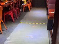 -田婆婆的菜(印象汇店)