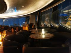 -Hi City·城市之巅