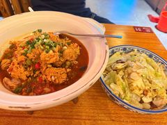 -邻里佬湘(东区店)