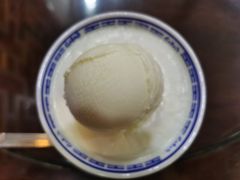 -仁信老铺甜品(北京路店)