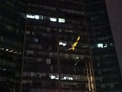 -好世界商业广场(北京国际中心店)