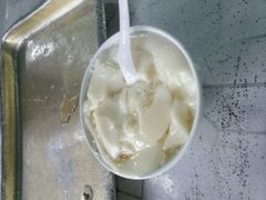 android_upload_pic-南丫岛