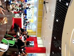 店内环境-CityMall Boracay