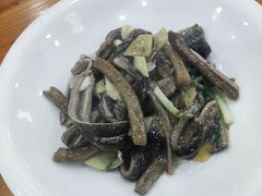 -七宝农家菜(七宝老街店)