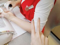 -海底捞火锅(金光华店)