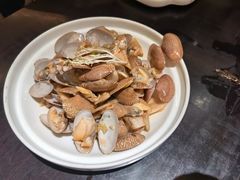 -桂小厨广西菜(万象城店)