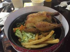 -艾薯夫妇Aysh(福田星河COCOPark店)
