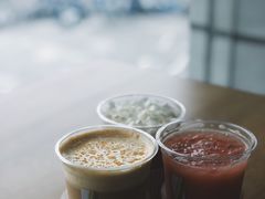 -RWORK·COFFEE(滨江店)