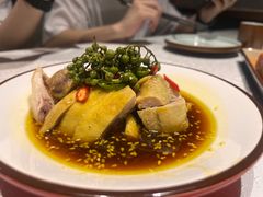 -萃華楼(王府井店)