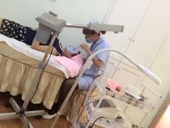 -苗方清颜专业祛痘养生