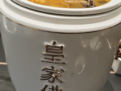 -盛福楼·惠山宴(盛岸路店)