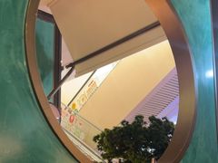 -新白鹿餐厅(金鹰新街口店)