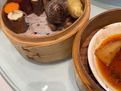 -好友缘家宴(青山路店)