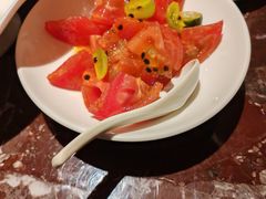 -106餐厅北京菜.烤鸭(百子湾店)