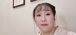 -盘子女人坊古装写真摄影