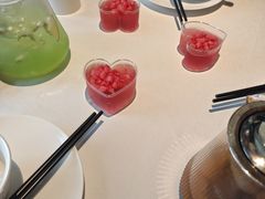 -凤凰湘语(浦东旗舰店)