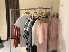 -MJstyle(金虹桥店)