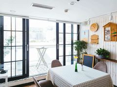 -CLUB心邸·掼蛋·麻将·扑克(日坛店)