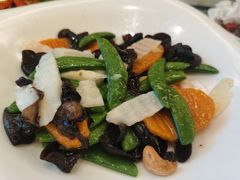 -丽华园(汉阳龙阳店)