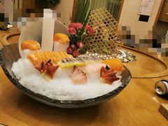 -十二厨·土菜雅院
