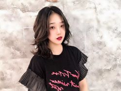 -BM SALON