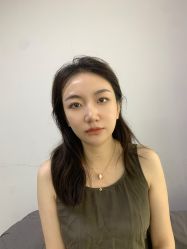 -AM半永久纹眉