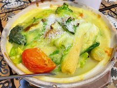 -番茄屋葡式美食(总店)