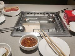 -海底捞火锅(石厦时代广场店)