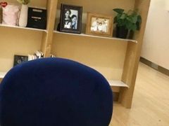 -海马体照相馆(成都来福士广场店)