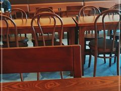 大堂-德天顺盖码饭(人民西路店)